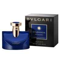 Bvlgari Splendida Tubereuse Mystique 50 ml 