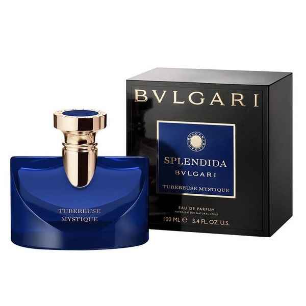 Bvlgari Splendida Tubereuse Mystique 50 ml -d8bba99531306e8c6db0827d84a1da971bad5560.jpg