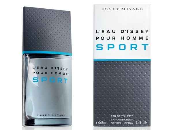 Issey Miyake L'EAU D'ISSEY Sport 100 ml-d8cfc75b5d989b90e63397612d30a8befc43b682.jpg
