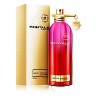 Montale Velvet Fantasy 100 ml
