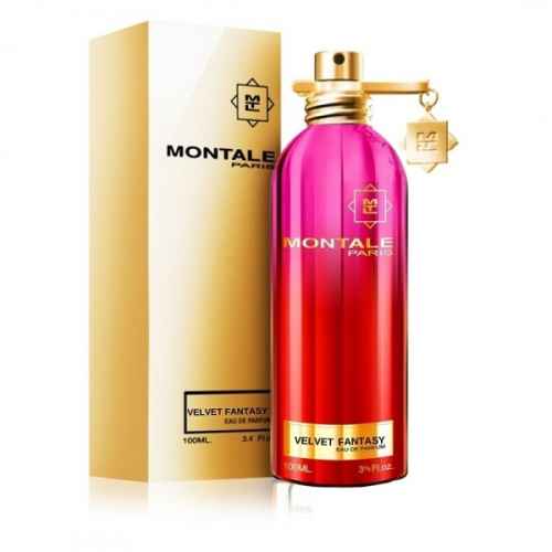 Montale Velvet Fantasy 100 ml