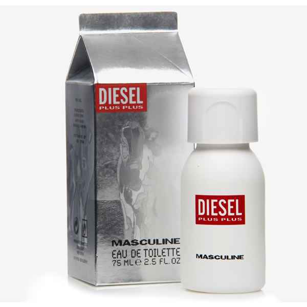 Diesel PLUS PLUS Masculine 75 ml-d92bc5e400fb9786f0aa0294183755f7121abd3e.jpg