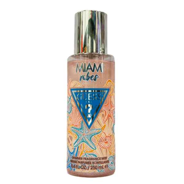 Guess Miami Vibes 250 ml-d934032bd2624415bbaf0bffa6173b5bfac16ca3.jpg