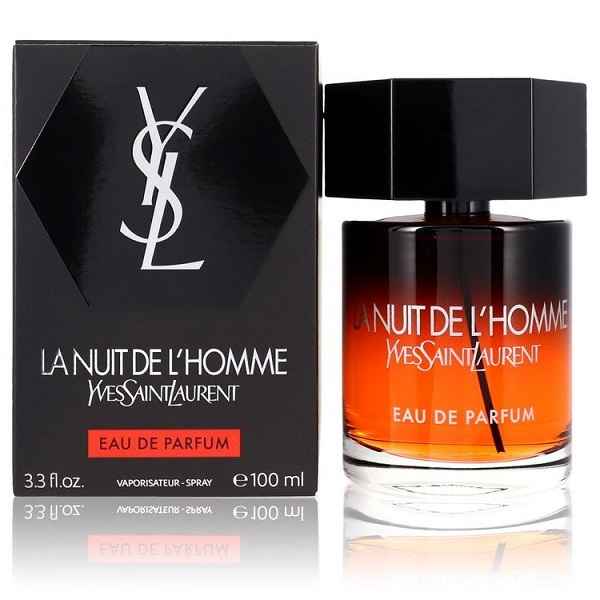 Yves Saint Laurent LA NUIT de L'Homme 100 ml -d98d6401bd01a7f4a5e0f7b4eb70b84b0f13840b.jpg
