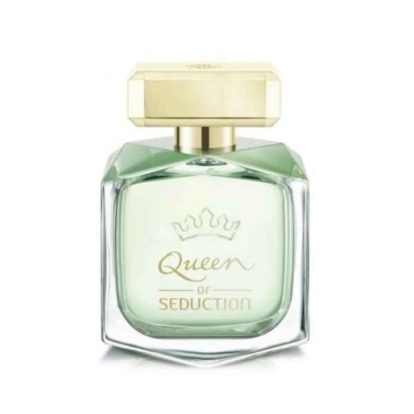 Antonio Banderas Queen of Seduction 80 ml-d9aee3a8f11d4538af14f584ad42352af04b54c3.jpg