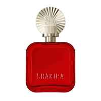 Shakira Rojo 80 ml