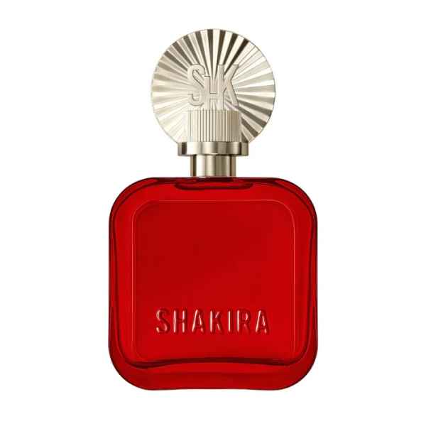 Shakira Rojo 80 ml-dAoCD.jpeg