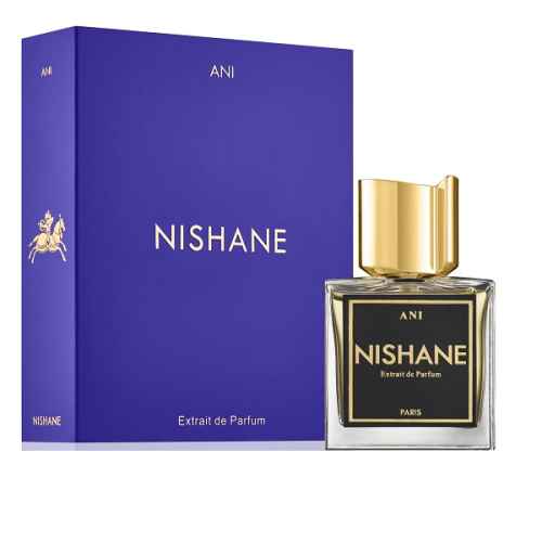 Nishane Ani 100 ml