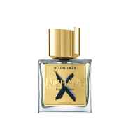Nishane Wülóng Chá X 50 ml