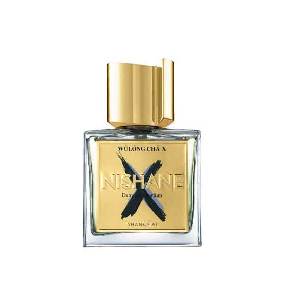 Nishane Wülóng Chá X 50 ml-dDhWT.jpeg