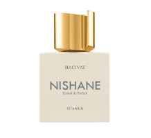 Nishane Hacivat 50 ml