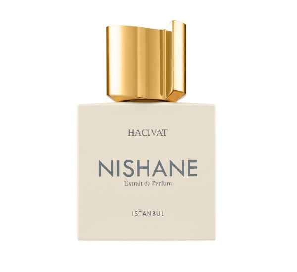 Nishane Hacivat 50 ml-dFFUG.jpeg