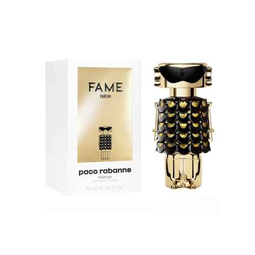 Paco Rabanne Fame Parfum 50 ml