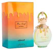 Armaf Miss Armaf Catwalk 100 ml