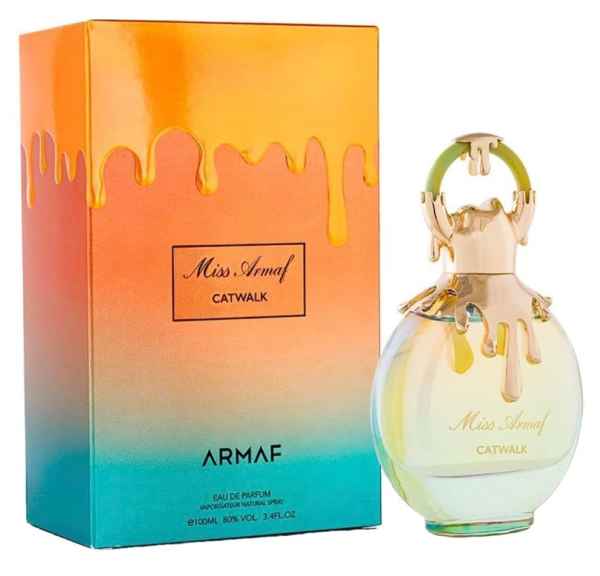 Armaf Miss Armaf Catwalk 100 ml-dHXyg.jpeg