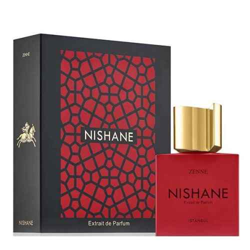 Nishane Zenne 50 ml