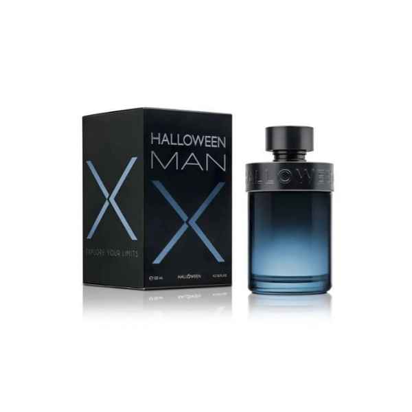 Halloween Man X 125 ml-dIkIs.jpeg