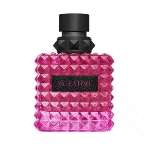 Valentino Donna Born In Roma Extradose 100 ml