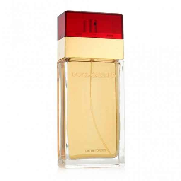 Dolce & Gabbana Pour Femme 100 ml-dKmF3.jpeg