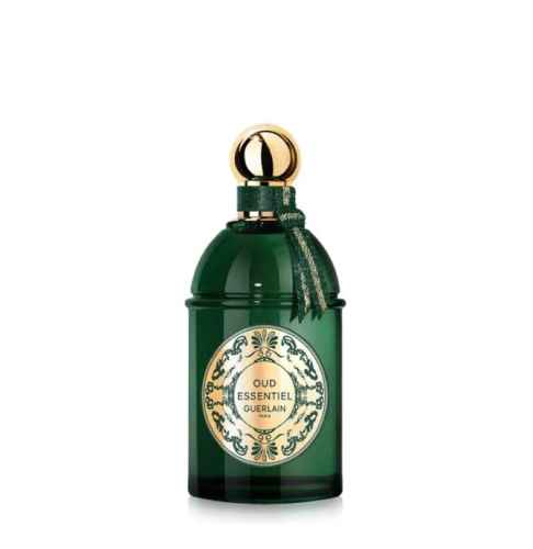 Guerlain Les Absolus d'Orient Oud Essentiel 125 ml