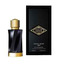 Versace Atelier Versace Santal Boise 100 ml