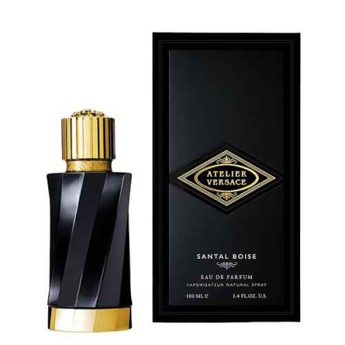 Versace Atelier Versace Santal Boise 100 ml