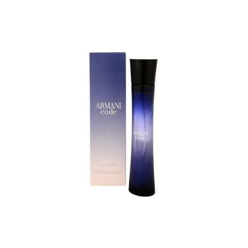 Armani CODE 50 ml