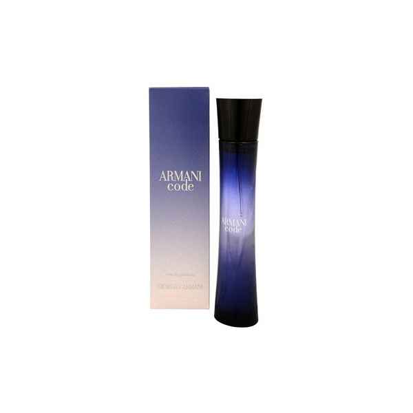 Armani CODE 50 ml-dRJwp.jpeg