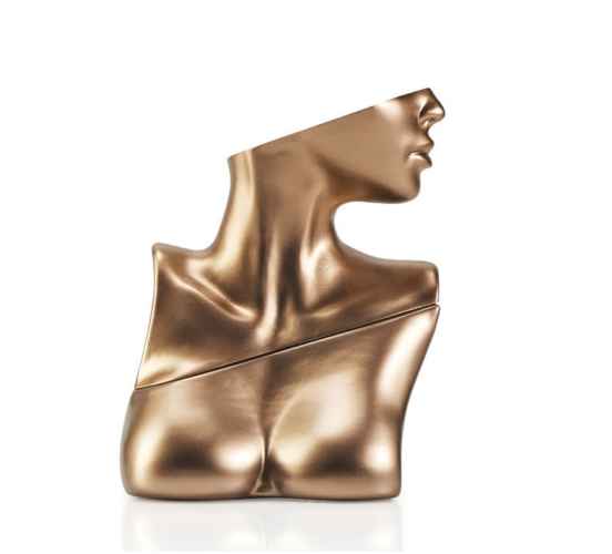 Billie Eilish 100 ml