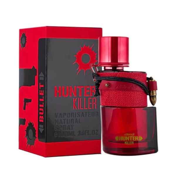 Armaf Hunter Killer 100 ml-dVAQp.jpeg