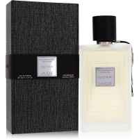 Lalique Les Compositions - Electrum 100 ml
