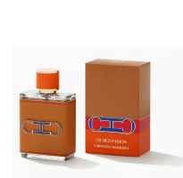 Carolina Herrera CH Pasión 100 ml
