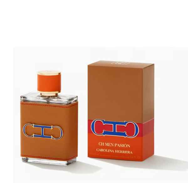 Carolina Herrera CH Pasión 100 ml-dXR4Z.jpeg