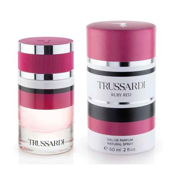 Trussardi Ruby Red 60 ml-dY51Y.jpeg