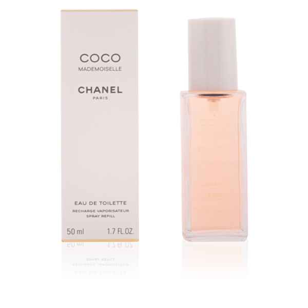 Chanel COCO Mademoiselle 50 ml-da11799bc27834459f21f83f860fc18ee439fe01.jpg