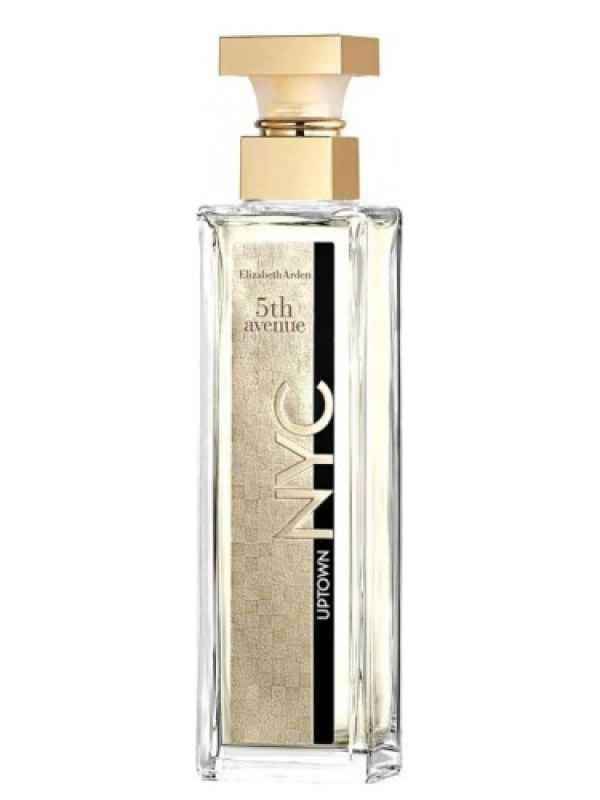Elizabeth Arden 5th Avenue Uptown 75 ml -da156e6f067a40f504ce18564e59b79a19a9c926.jpg