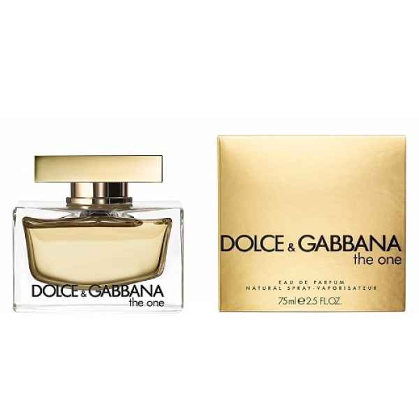 Dolce & Gabbana THE ONE 30 ml-da33898cc469d3e4204538f1f8ed7d426f6b9de2.jpg