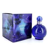 Britney Spears MIDNIGHT FANTASY 30 ml 