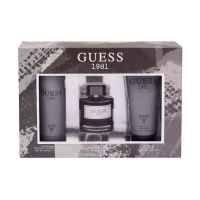 Guess 1981 - EdT 100 ml + 200 ml + 226 ml