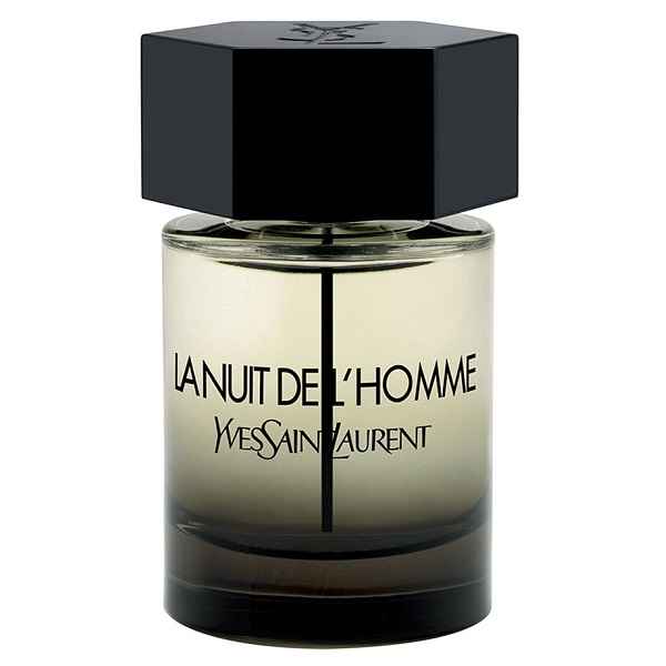 Yves Saint Laurent LA NUIT de L'Homme 100 ml-da94f1e89875abf62b2927746f7a5b1d1c5f59ed.jpg