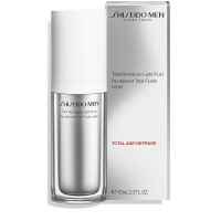 Shiseido Men Total Revitalizer Light Fluid 70 ml