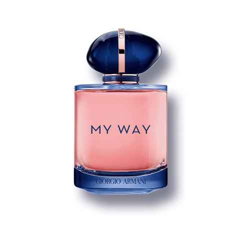 Armani My Way Intense 90 ml
