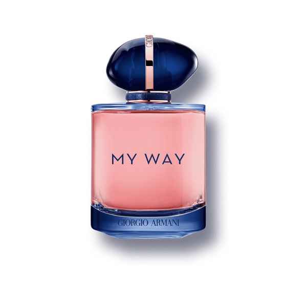 Armani My Way Intense 90 ml-daa0397d63fe8280444c48c50b563567a187c6dc.jpg