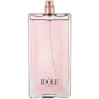 Lancome Idole 50 ml