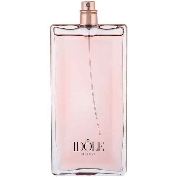 Lancome Idole 50 ml-daba2adfcb27e3766ad3e1cd49df21c7510f6b38.jpg