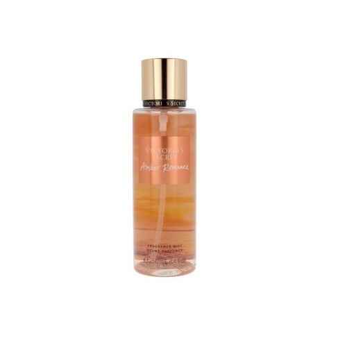 Victoria's Secret Amber Romance 250 ml