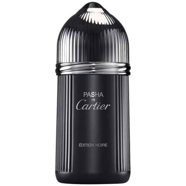 Cartier Pasha Edition Noire 100 ml-dae2342acf4e3830d47a69e9b2993fe118e1598b.jpg