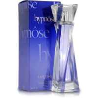 Lancome HYPNOSE 75 ml