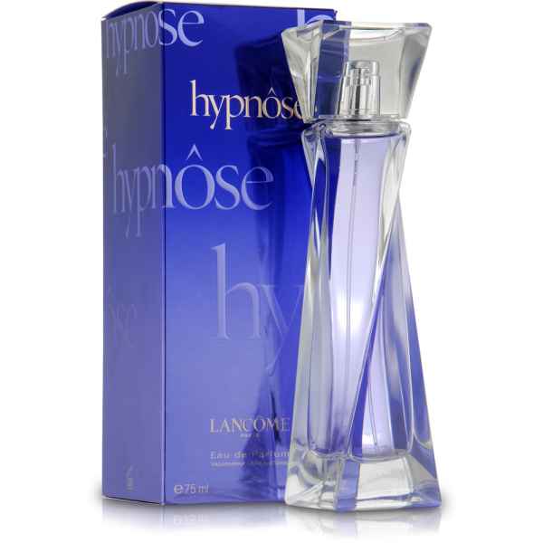 Lancome HYPNOSE 75 ml-dae8f06ce077f04a873b6c572dd3c7f3eed281c2.jpg