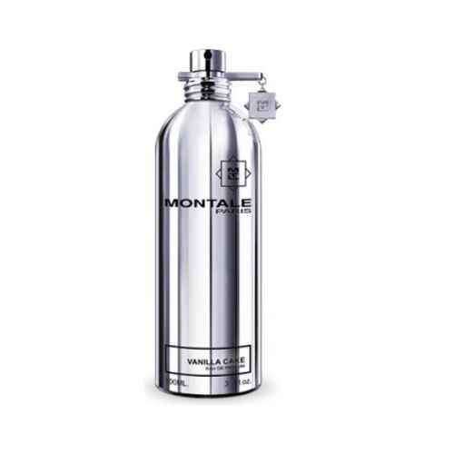 Montale Vanilla Cake 100 ml